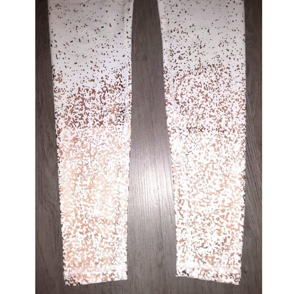 BuffBunny - Picture 3 of 8